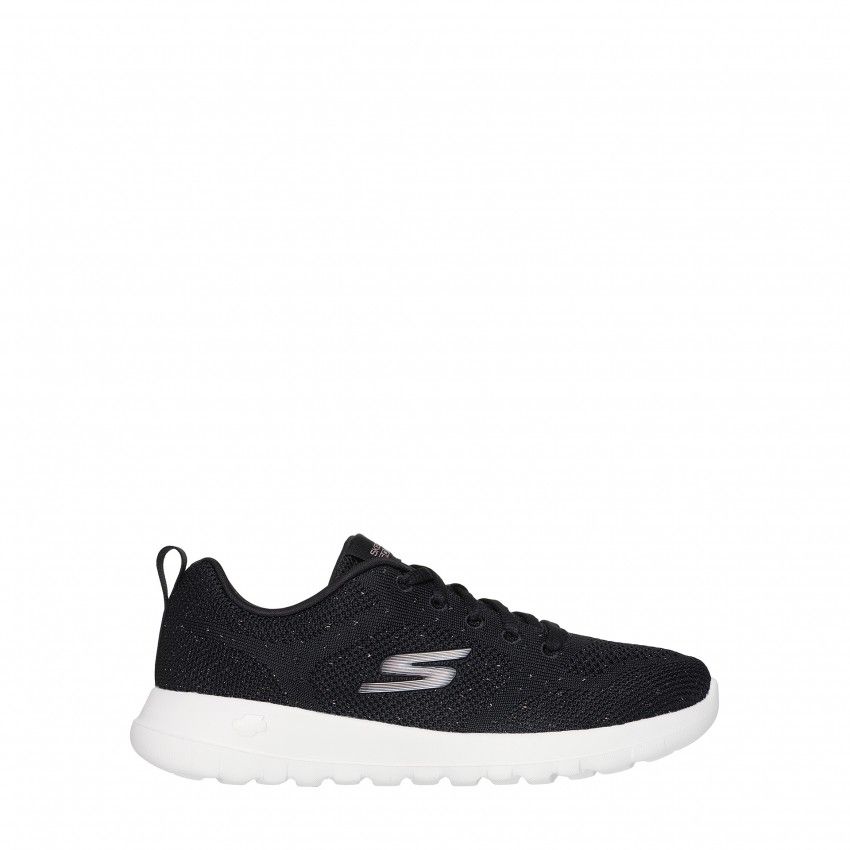 Casual SKECHERS
