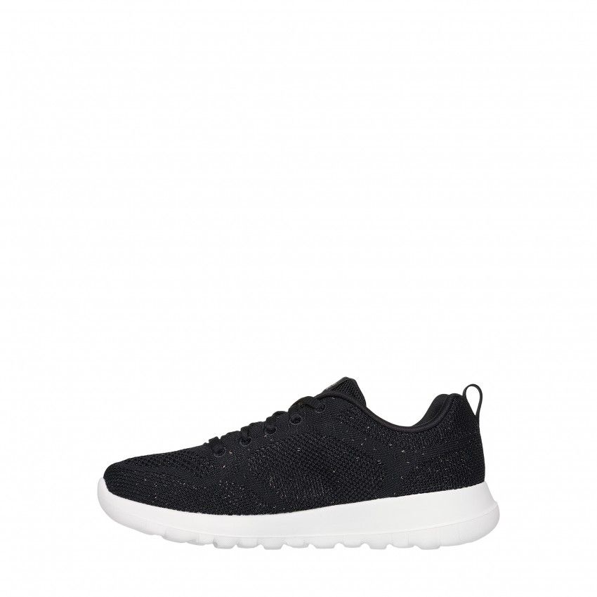 Casual SKECHERS