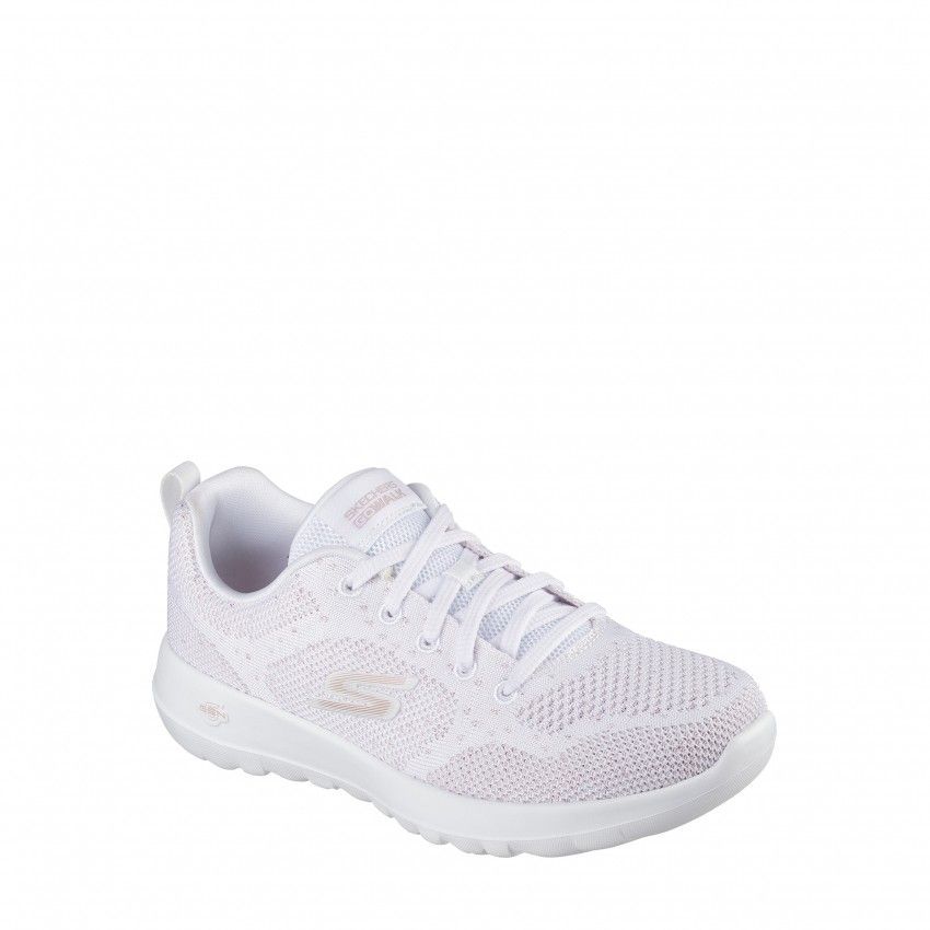 Casual SKECHERS