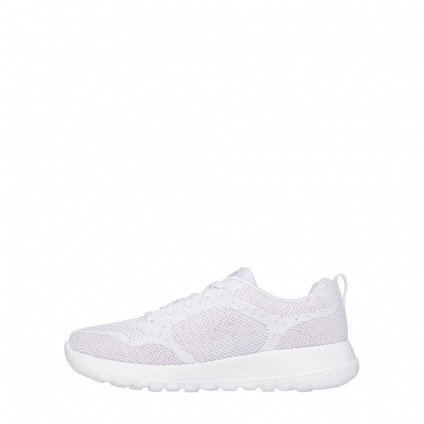 Casual SKECHERS