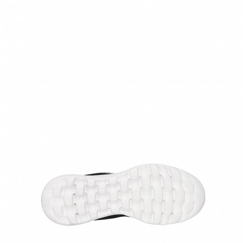 Casual SKECHERS