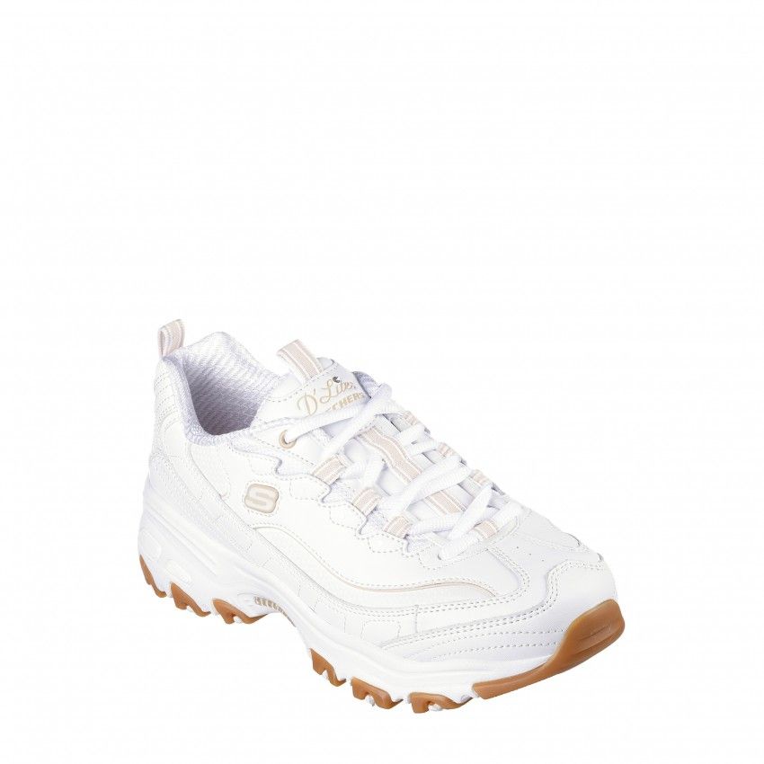 Casual SKECHERS