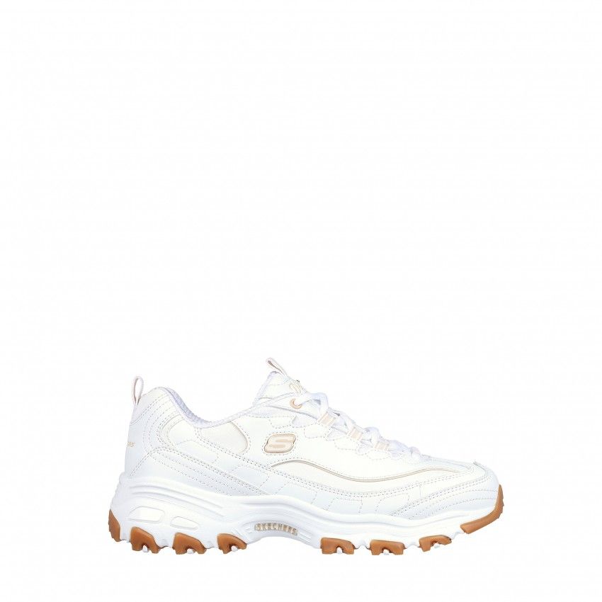Casual SKECHERS