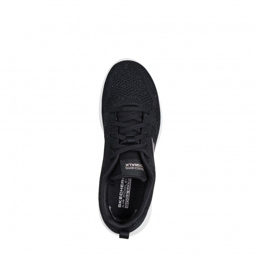 Casual SKECHERS