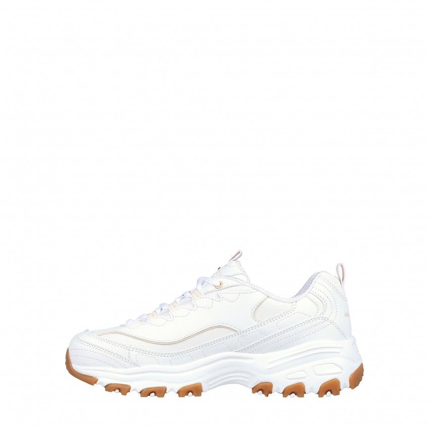 Casual SKECHERS