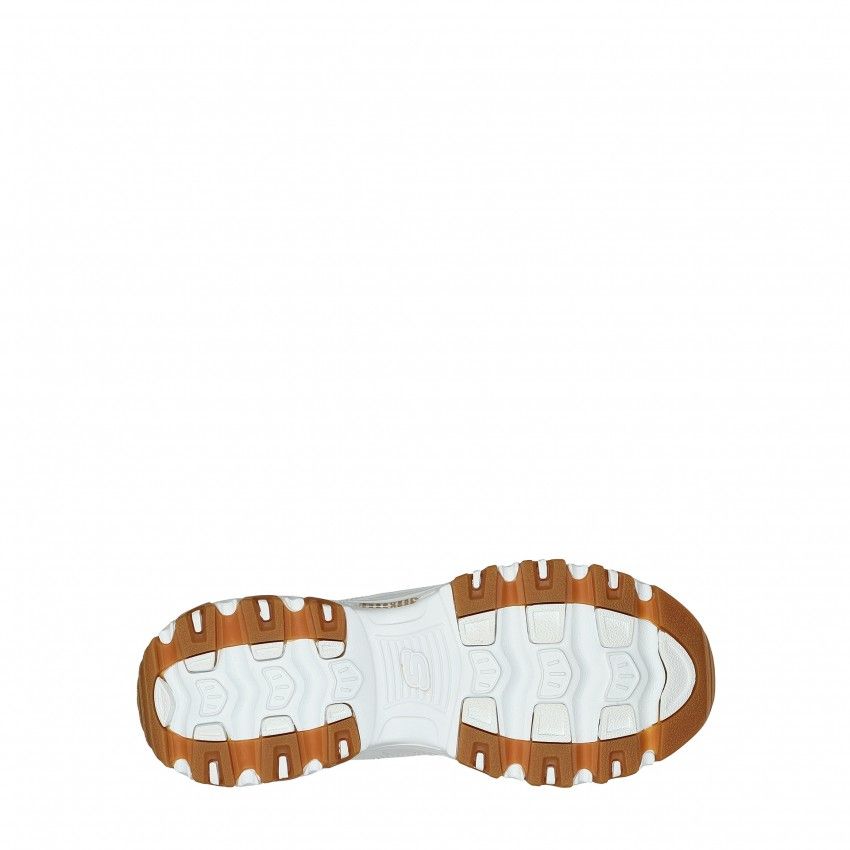 Casual SKECHERS