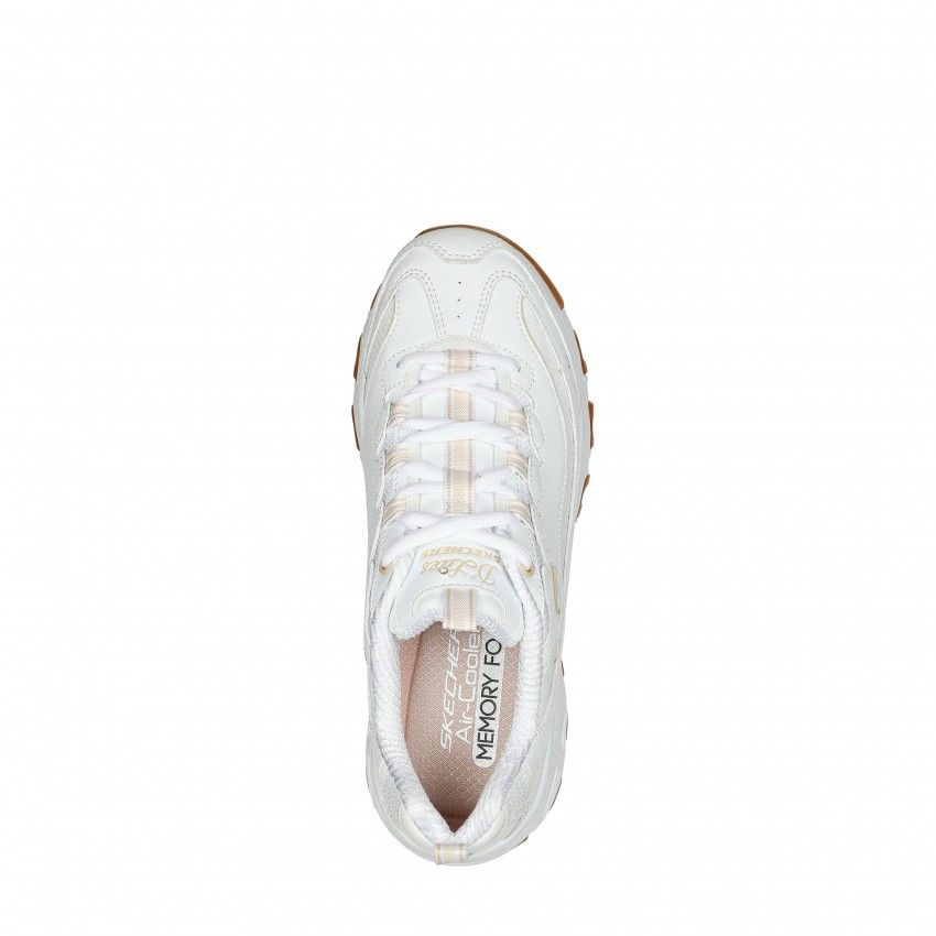 Casual SKECHERS