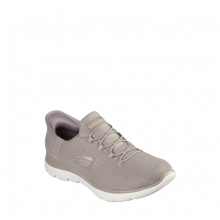Casual SKECHERS