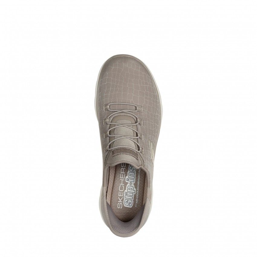 Casual SKECHERS