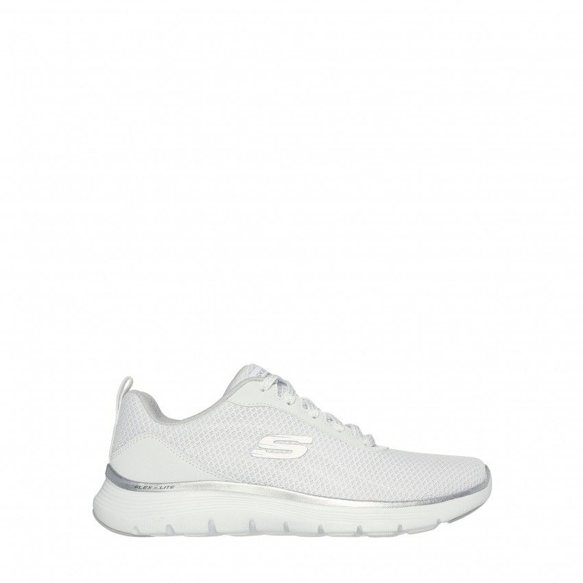 Casual SKECHERS