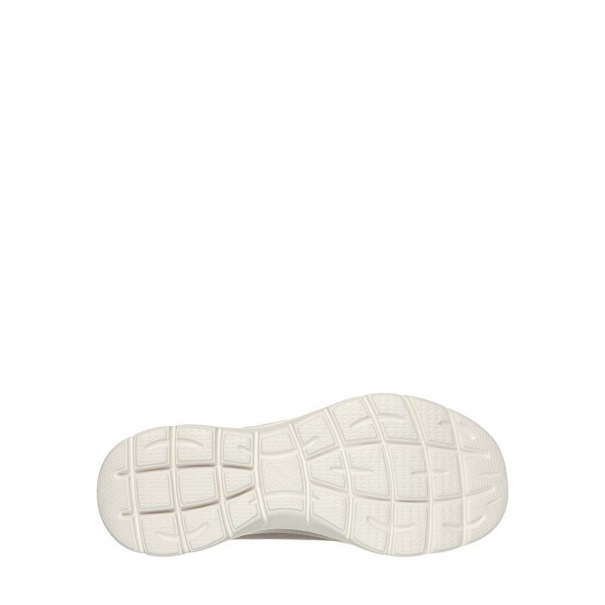 Casual SKECHERS
