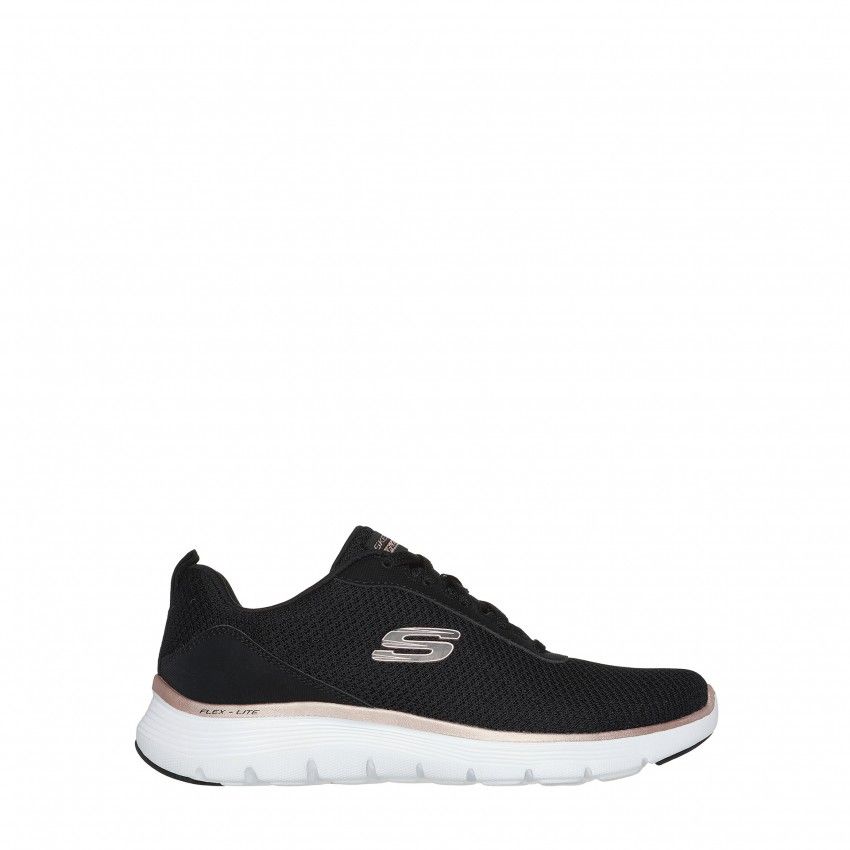 Casual SKECHERS