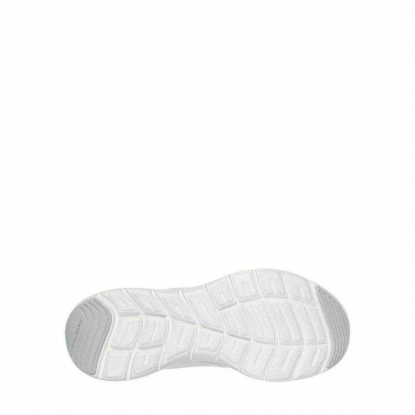 Casual SKECHERS