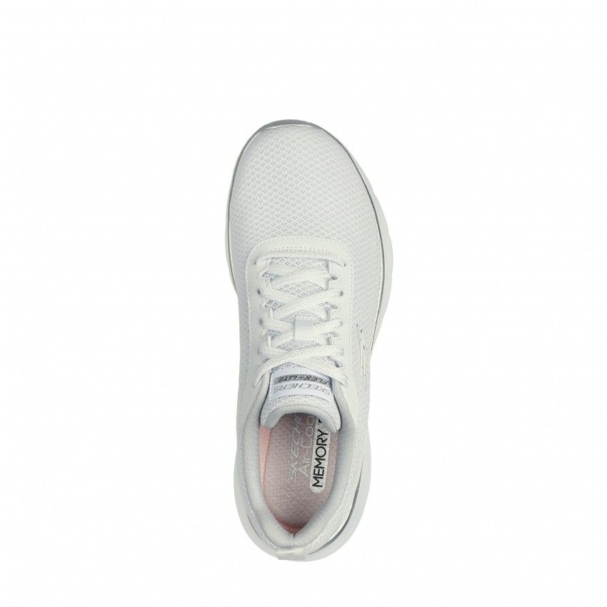 Casual SKECHERS