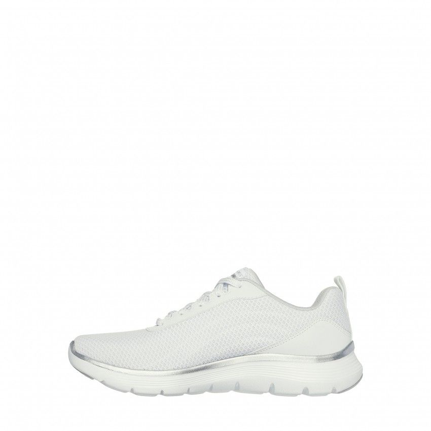 Casual SKECHERS