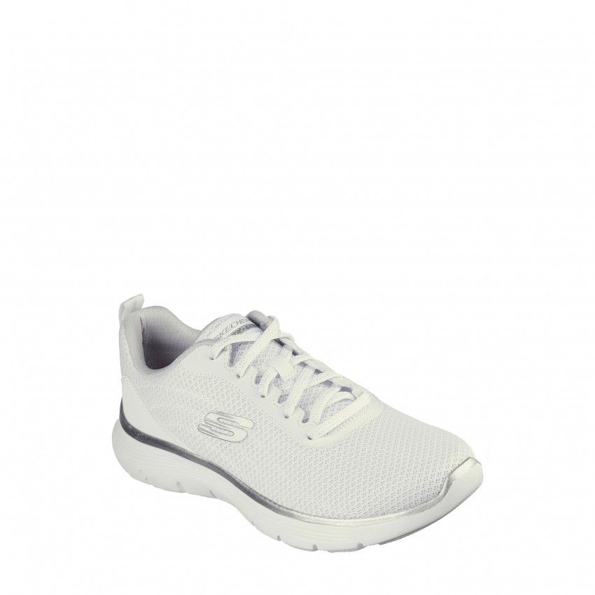 Casual SKECHERS