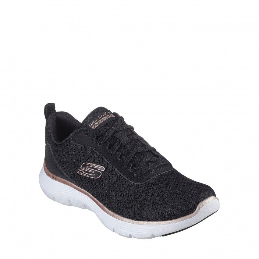 Casual SKECHERS