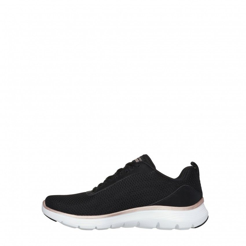 Casual SKECHERS