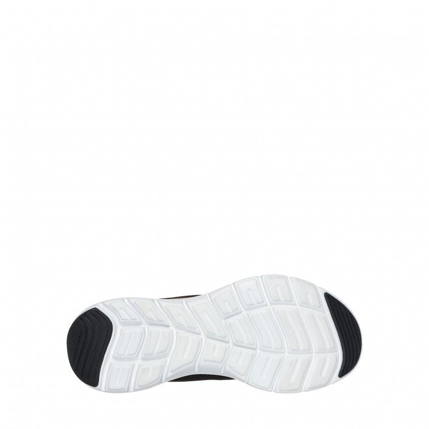 Casual SKECHERS