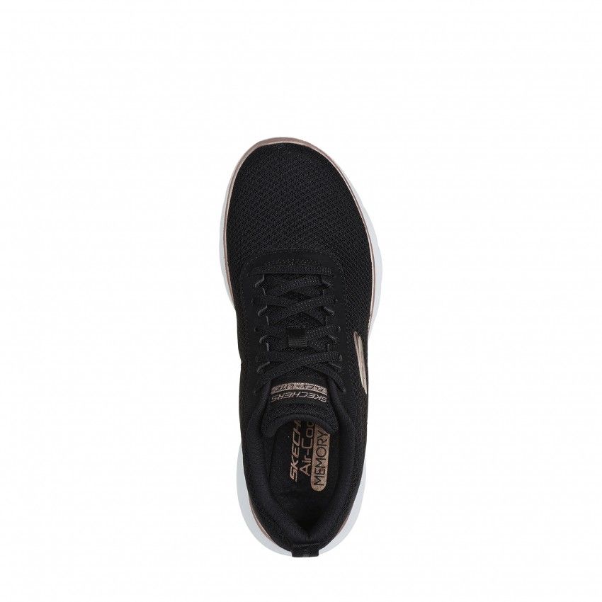 Casual SKECHERS
