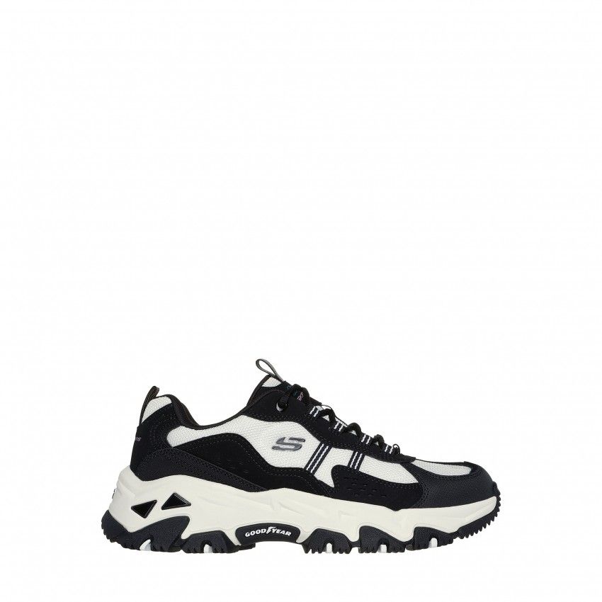 Casual SKECHERS