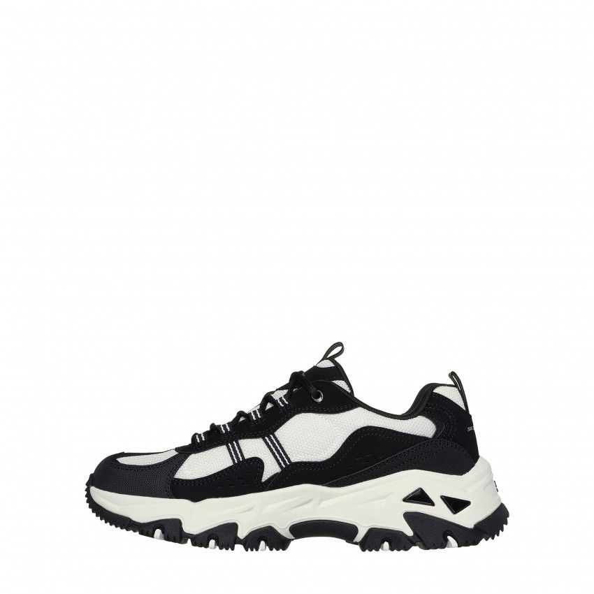 Casual SKECHERS