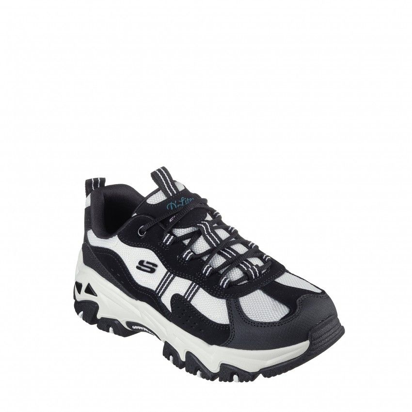 Casual SKECHERS