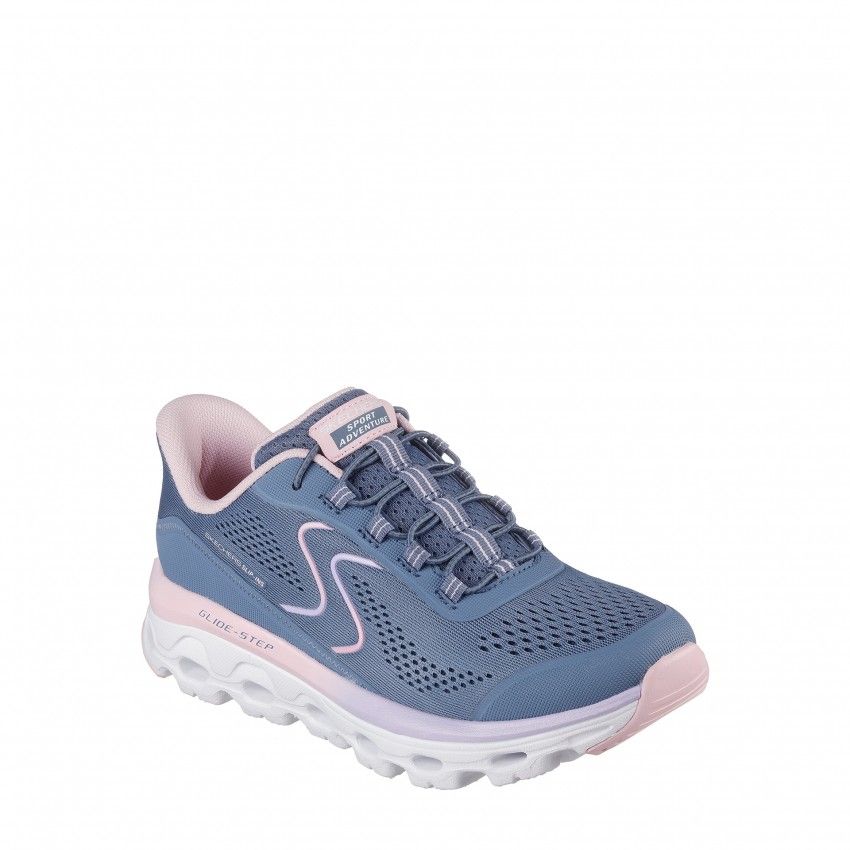 Casual SKECHERS