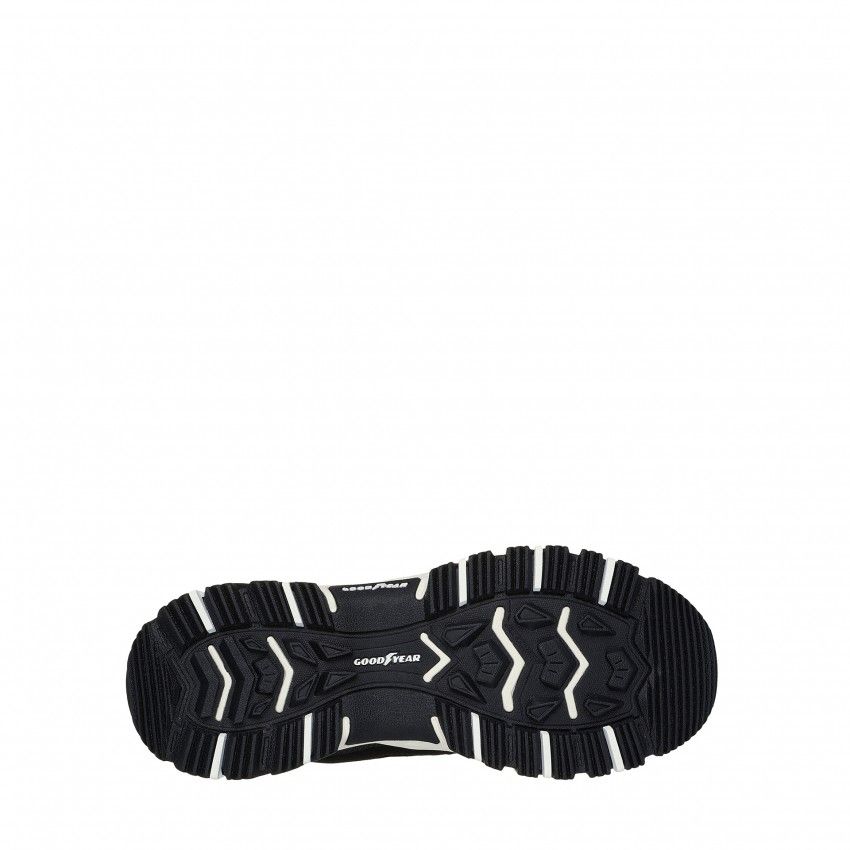 Casual SKECHERS