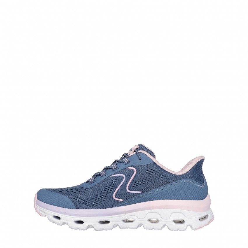 Casual SKECHERS
