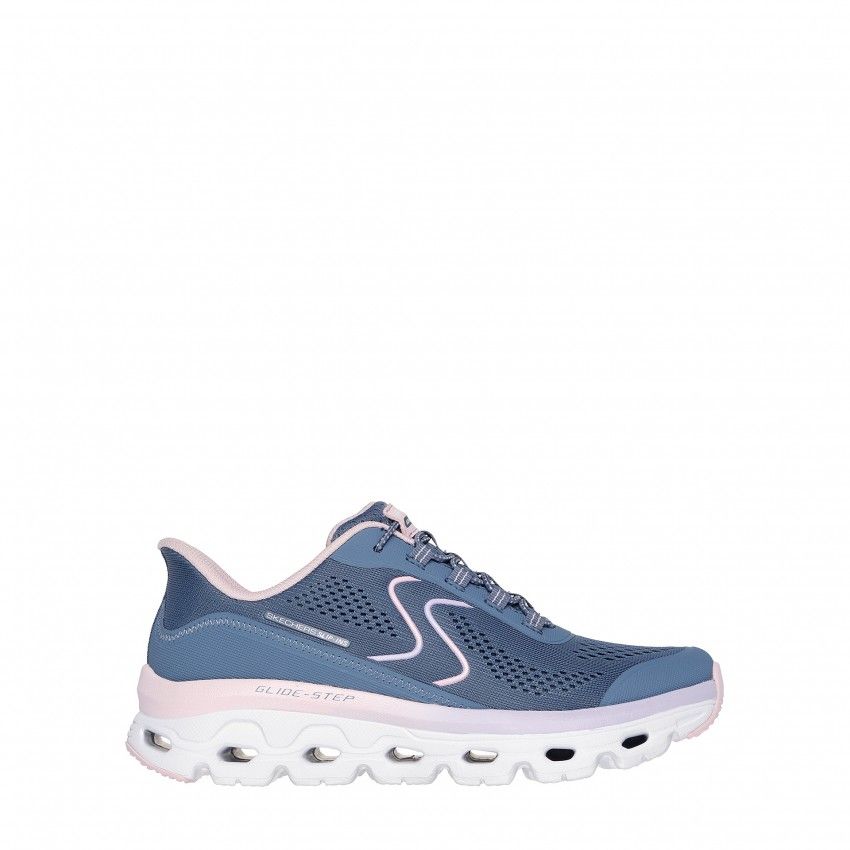 Casual SKECHERS