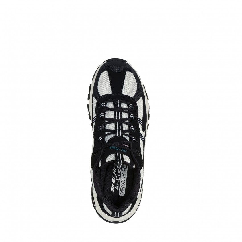 Casual SKECHERS