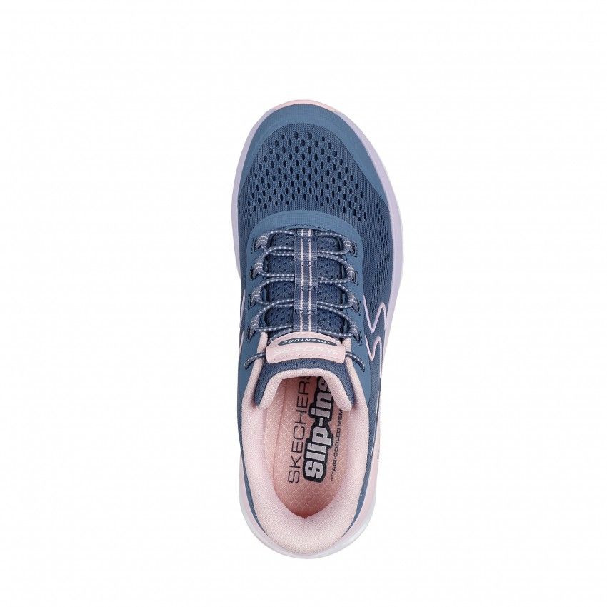 Casual SKECHERS