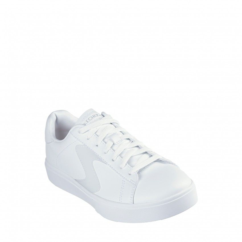 Casual SKECHERS