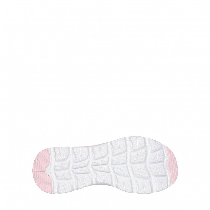 Casual SKECHERS