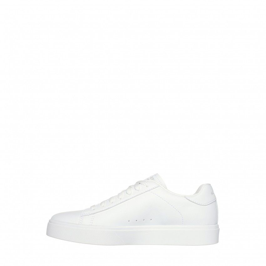 Casual SKECHERS