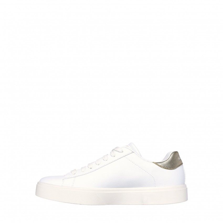 Casual SKECHERS