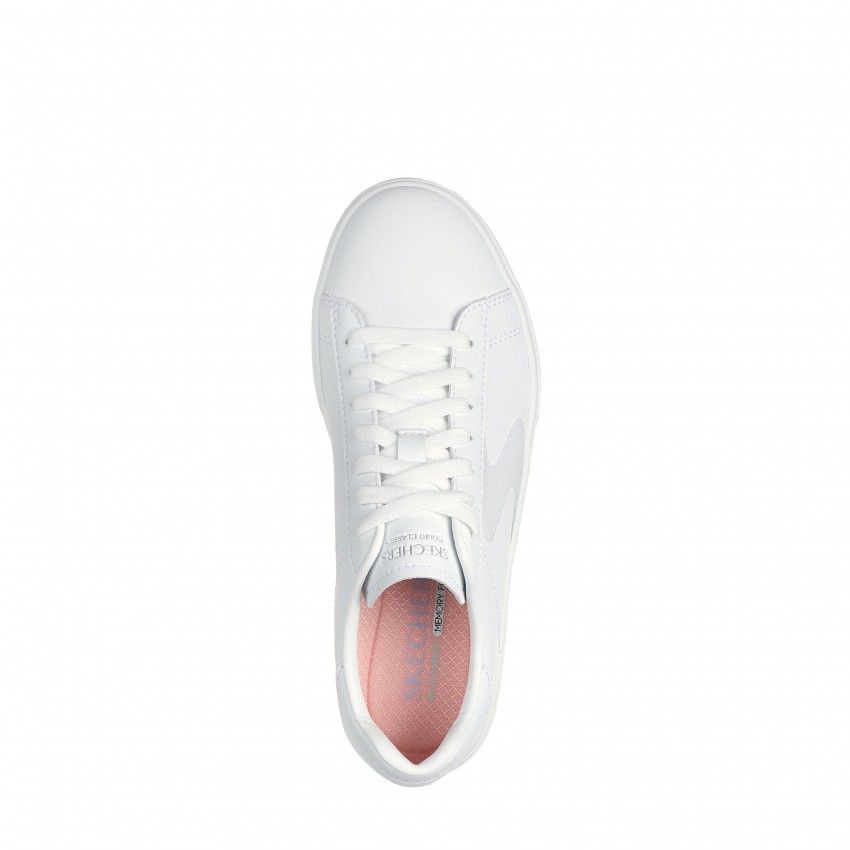 Casual SKECHERS