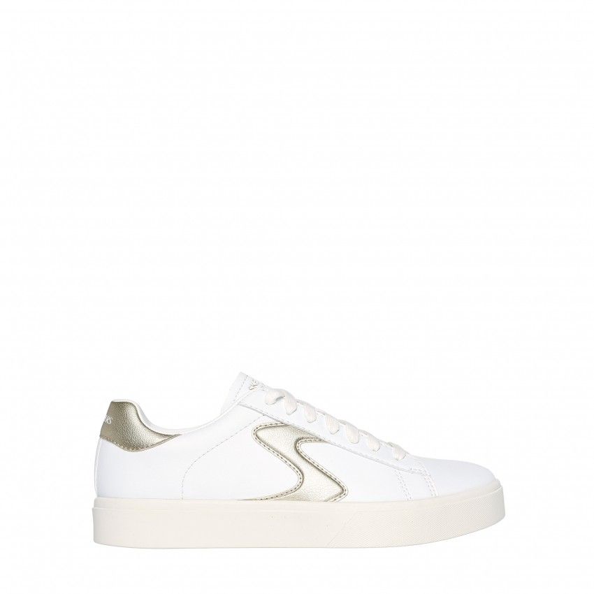 Casual SKECHERS