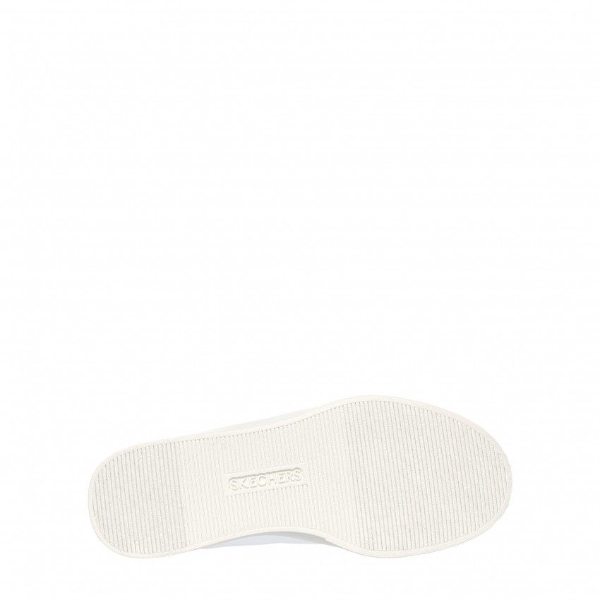 Casual SKECHERS