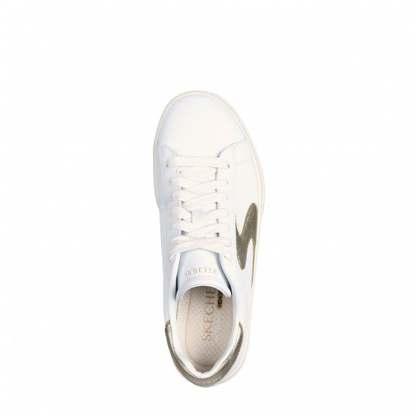 Casual SKECHERS