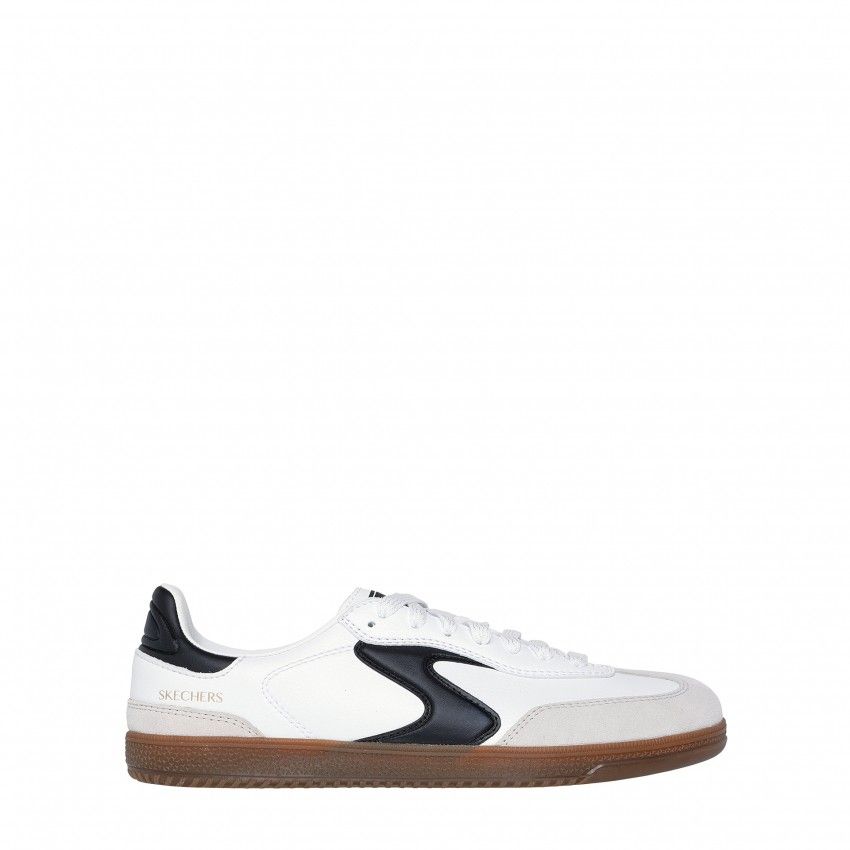 Casual SKECHERS