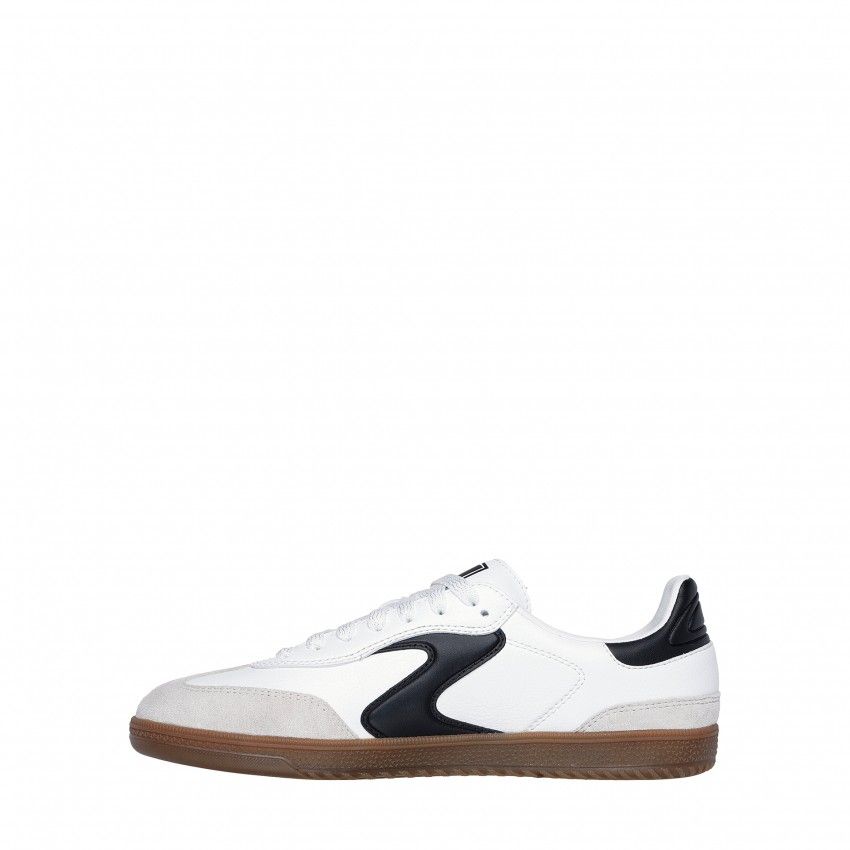 Casual SKECHERS