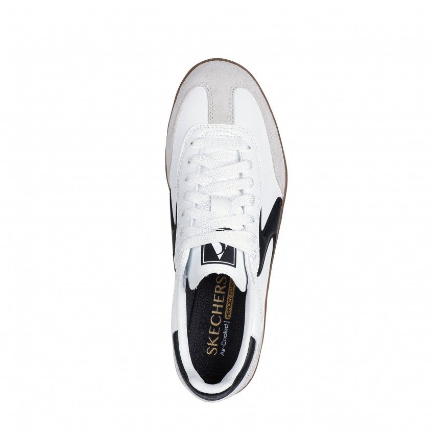 Casual SKECHERS
