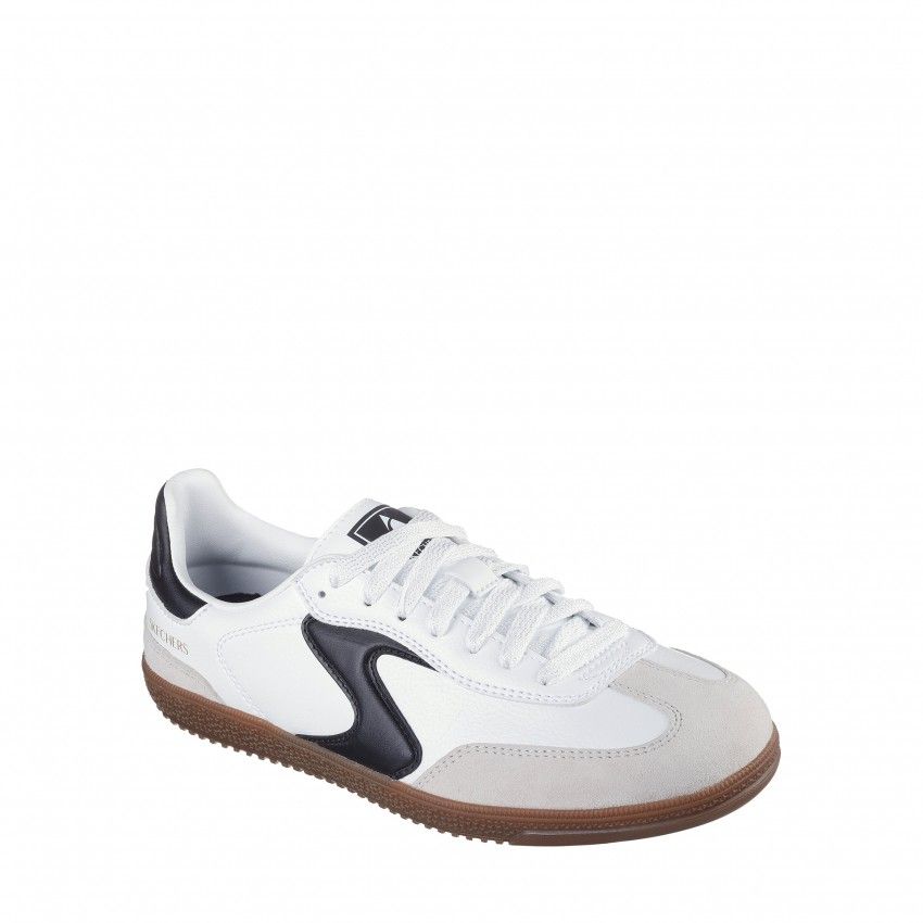 Casual SKECHERS