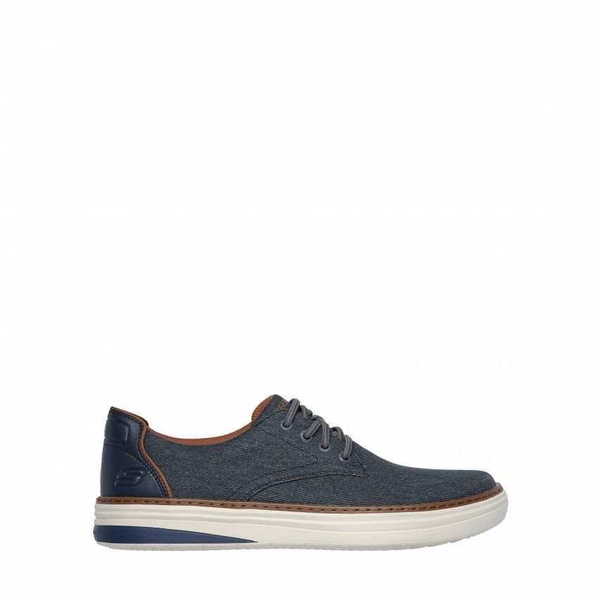 Casual SKECHERS