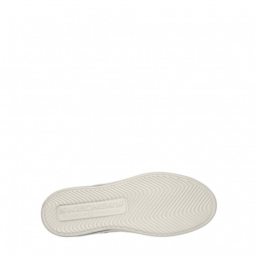 Casual SKECHERS