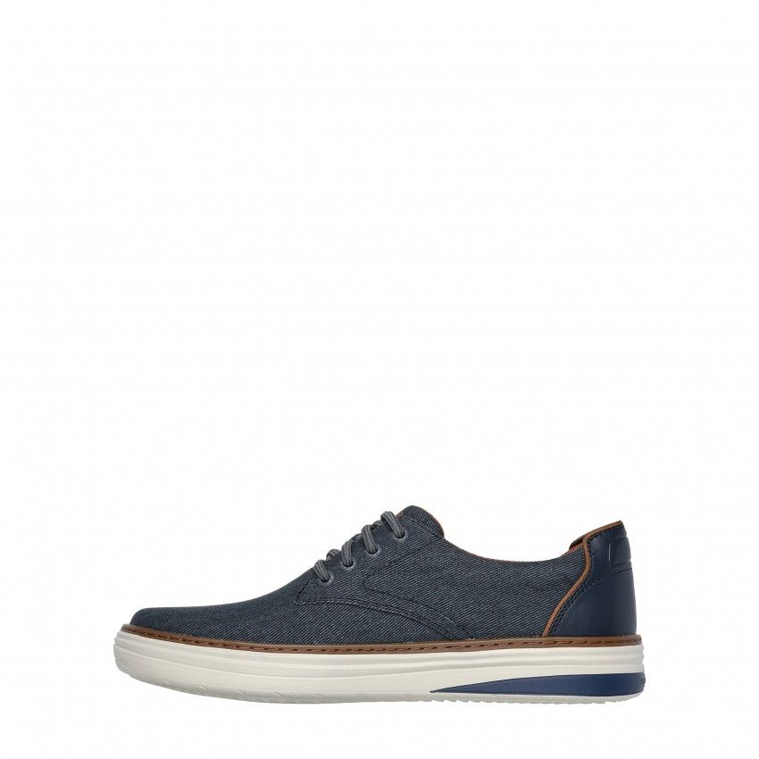 Casual SKECHERS
