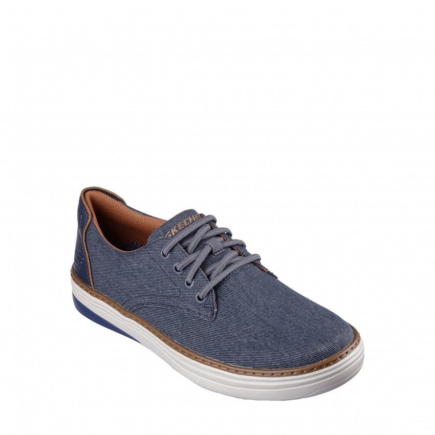 Casual SKECHERS