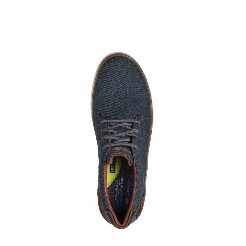 Casual SKECHERS